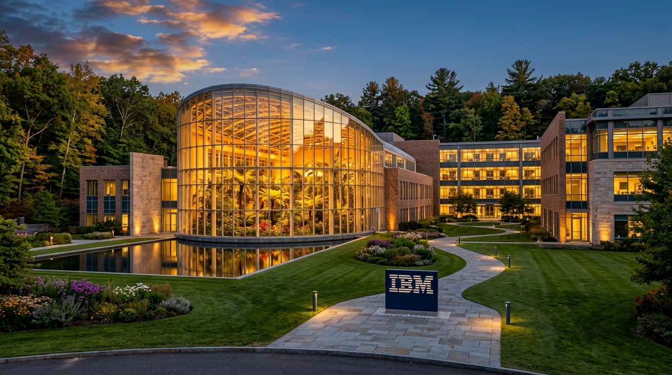 Conference and Gala Center